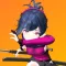 Ninja Stealth Assassin