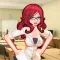 Scary Teacher