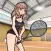 HighSchool Tennis Girls
