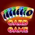 Card Game - Uno Buddies