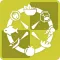 Nutrition Navigator Plus