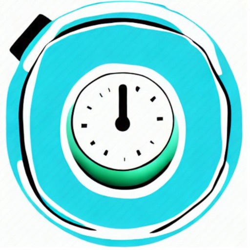 Slow Jogging Metronome & Timer Slow Jogging Metronome & Timer