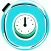 Slow Jogging Metronome & Timer