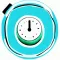 Slow Jogging Metronome & Timer