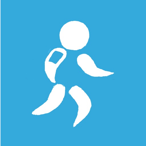 Armband Running Companion Armband Running Companion