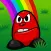 Rainbow Monsters