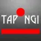 Tapongi