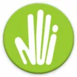 Nuitrack