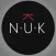 Sushi NUK