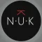 Sushi NUK