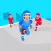 Pass And Run