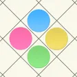 Osolo