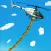 Helicopter Rescue Run