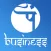 Pankti for Business: Smart Queue Management System