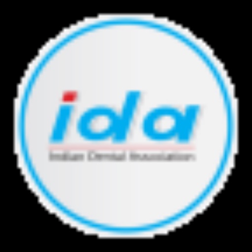Indian Dental Association Indian Dental Association