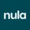Nula