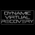 Dynamic Virtual Recovery