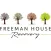 Freeman House