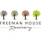 Freeman House