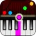 Mini Piano
