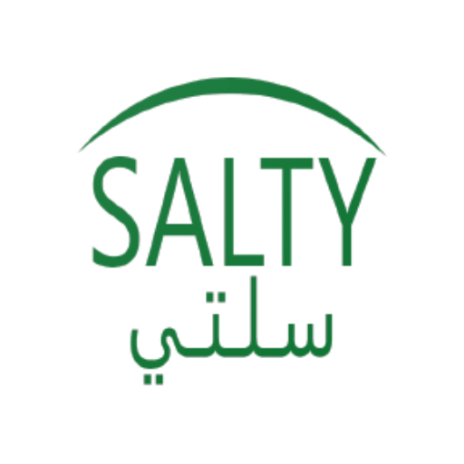 Salaty - سلتي