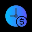 Trial Alert: Avoid Auto Bills