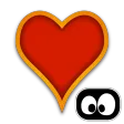 Pure Hearts