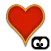 Pure Hearts