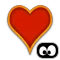 Pure Hearts