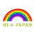 MI-A JAPAN