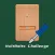 NultBolts Challenge