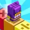 NumRace - Math Puzzle Games