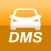 DMS Uploader