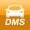 DMS Uploader
