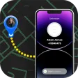 Mobile Number Locator App