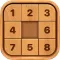 15 Puzzle: Classic Number Game