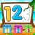 Learn Number Writing Counting