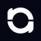 Numa
