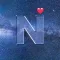 NumberDating