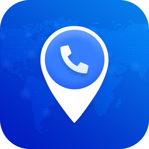 Mobile Number Locator Mobile Number Locator