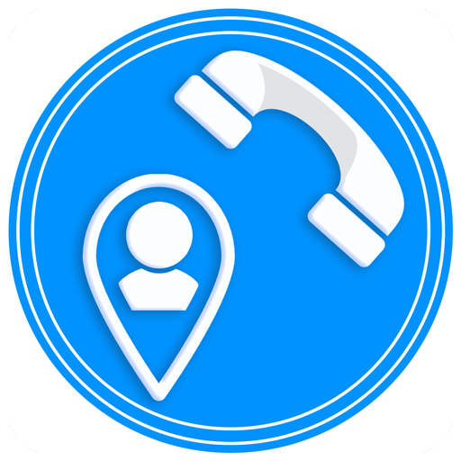 Caller Name ID: Number Lookup Caller Name ID: Number Lookup