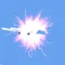 Lightnings.IO