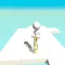 PushingPogo