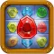 Jewel Star Diamond
