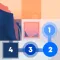 Number Paint: Color Puzzle