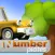 Number Plates
