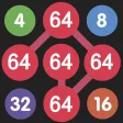 2048 - Number Puzzle Games 2048 - Number Puzzle Games