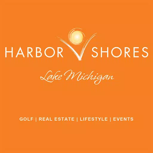 Harbor Shores Life Harbor Shores Life