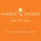 Harbor Shores Life