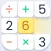 Numberscapes: Sudoku Puzzle